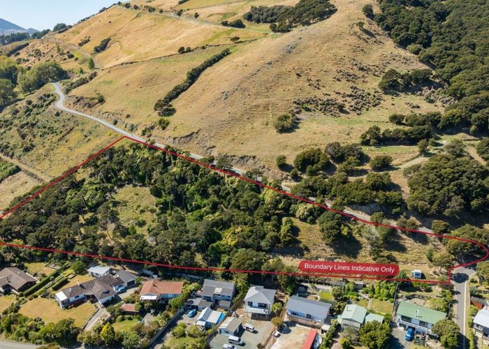  at 23a Wastney Terrace, Atawhai, Nelson, Nelson / Tasman