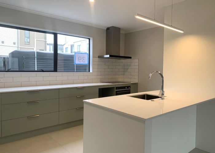  at 21 Ringa Matau Road, Hobsonville, Waitakere City, Auckland