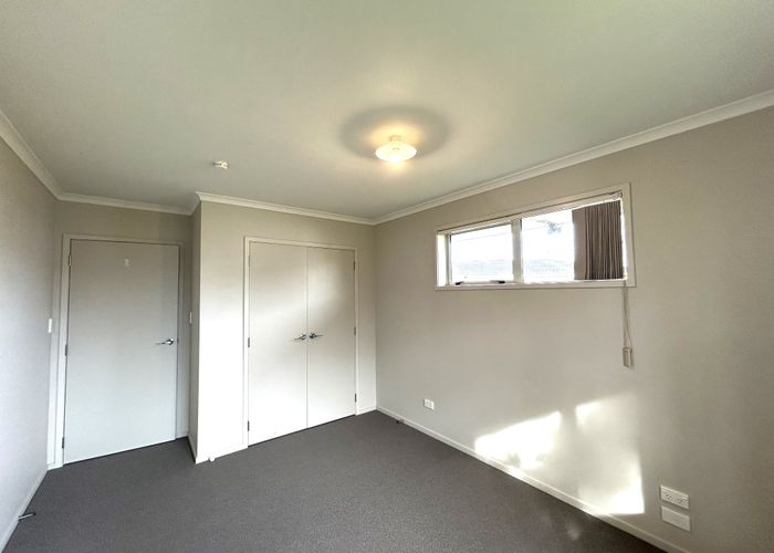  at 17F Meeanee Road, Taradale, Napier, Hawke's Bay