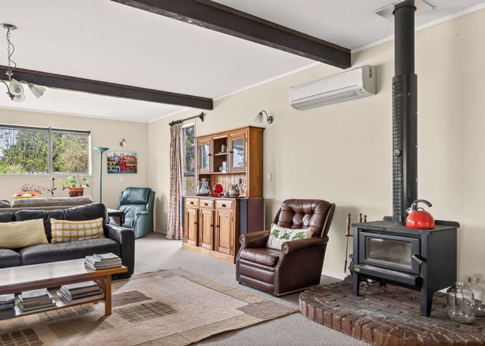  at 469B Aberdeen Road, Te Hapara, Gisborne, Gisborne