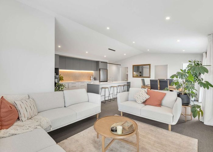  at 4 benn street, Amberley, Hurunui, Canterbury