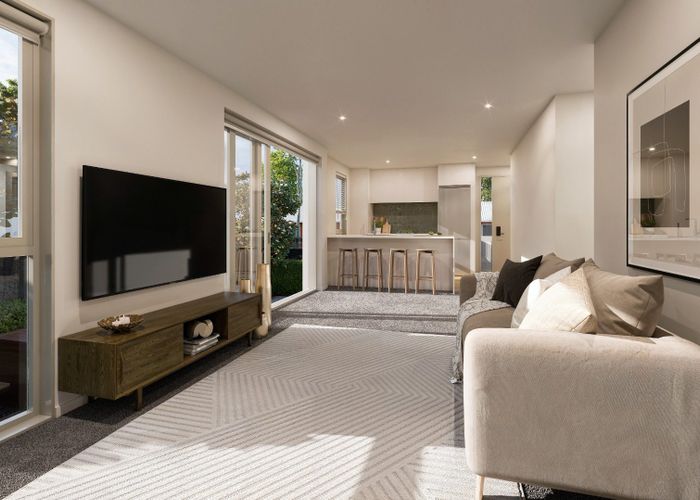  at 2/36 Wyon Street, Linwood, Christchurch City, Canterbury