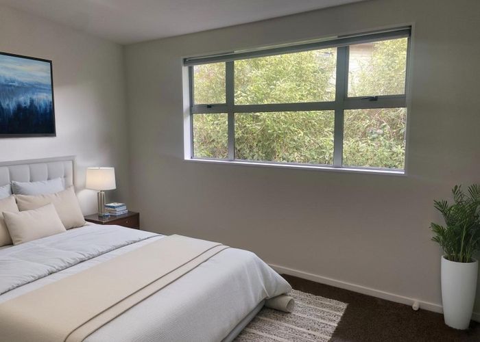  at 13 Marjory Close, Broadmeadows, Wellington, Wellington