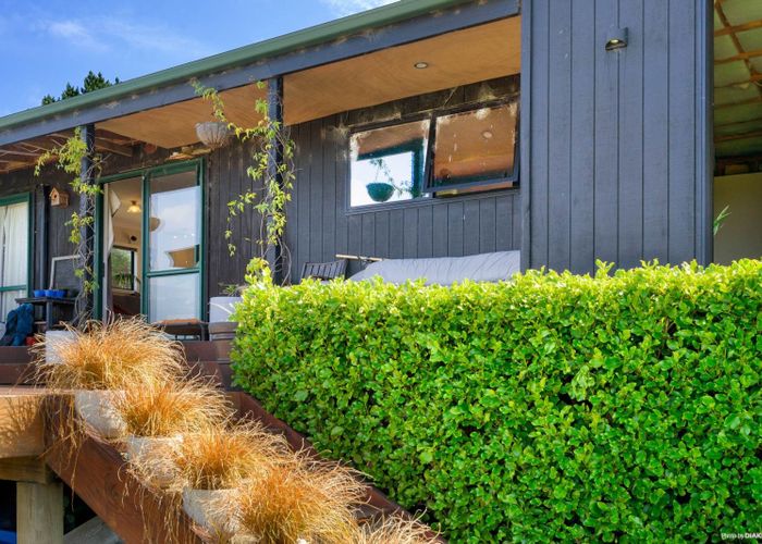  at 125 Pebblebrooke Road, Mangawhai, Kaipara, Northland