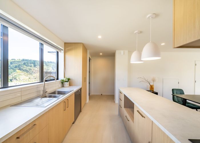  at 83 Holystone Road, Whitby, Porirua, Wellington
