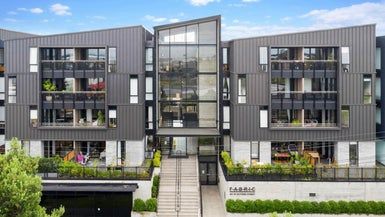  at 103/74 Victoria Street, Onehunga, Auckland