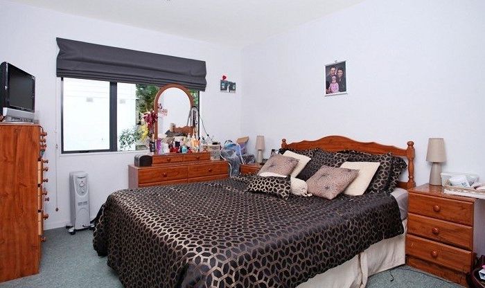  at 97b Athena Dr, Totara Vale, North Shore City, Auckland