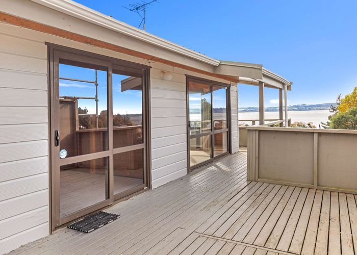  at 6 Aries Place, Kawaha Point, Rotorua, Bay Of Plenty