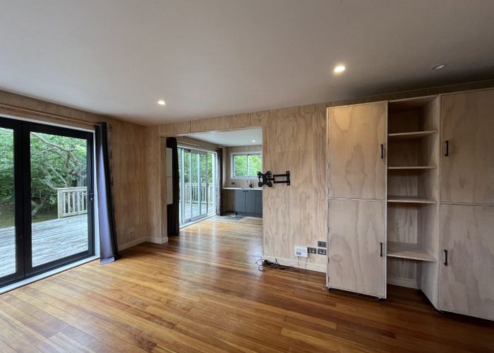  at 56B Parsons Street, Frankleigh Park, New Plymouth, Taranaki