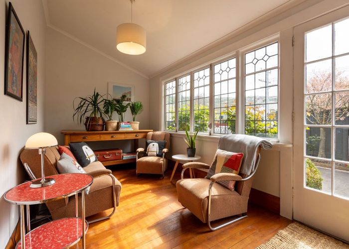  at 20 Coughtrey Street, Saint Clair, Dunedin