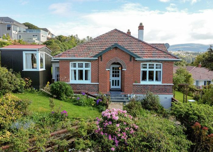  at 56 Middleton Road, Kew, Dunedin, Otago
