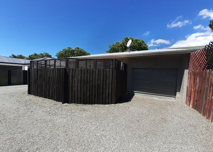  at 6/73 Mathesons Road, Phillipstown, Christchurch