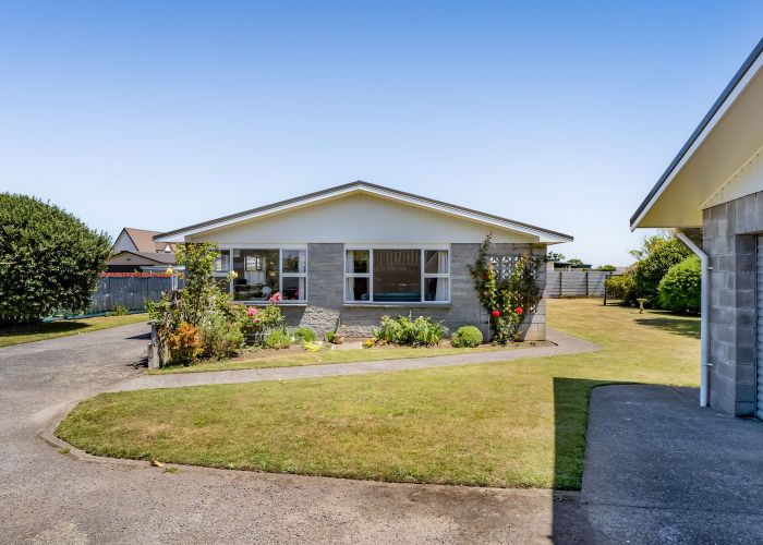  at 54 Murray Avenue, Hawera