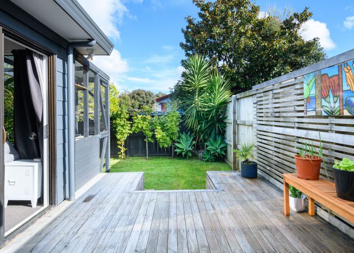  at 1/29 Karepo Crescent, Ranui, Auckland