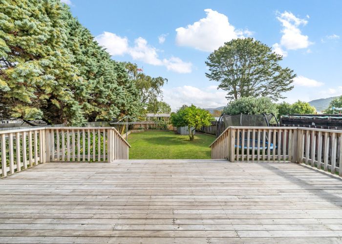  at 58 Fraser Crescent, Elderslea, Upper Hutt, Wellington