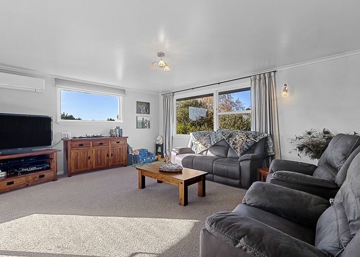  at 5 Muirbank Crescent, Witherlea, Blenheim
