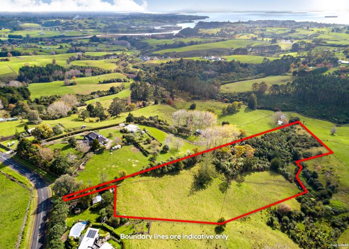  at 196 Trig Road, Whitford