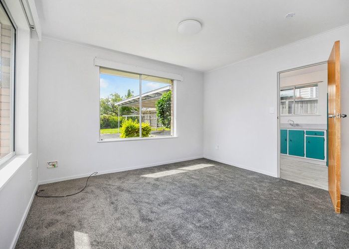  at 1/45 Willcott Street, Mount Albert, Auckland City, Auckland