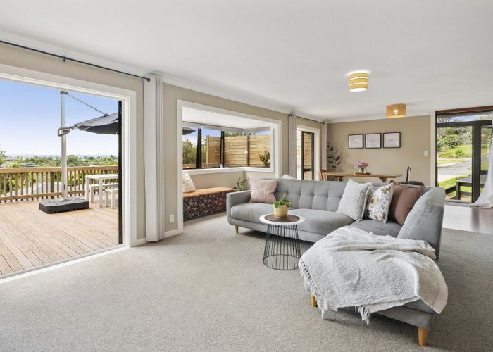  at 19A Raniera Place, Springfield, Rotorua, Bay Of Plenty