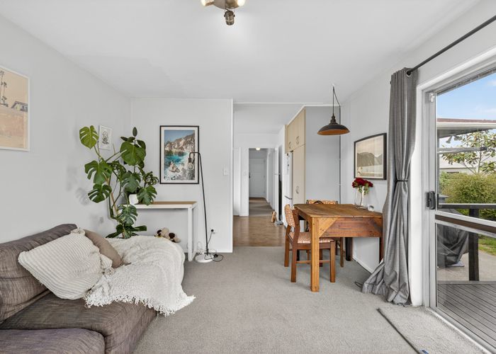  at 2/207 Estuary Road, South New Brighton, Christchurch City, Canterbury