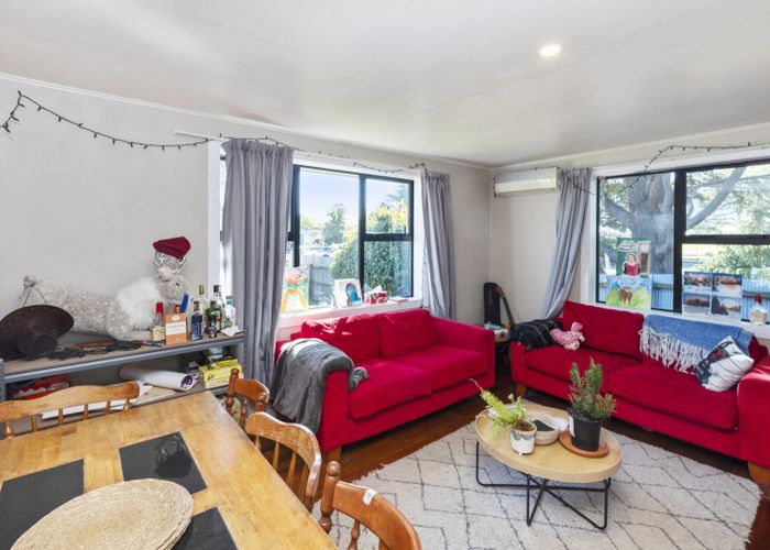  at 29 Vicki Street, Sockburn, Christchurch City, Canterbury