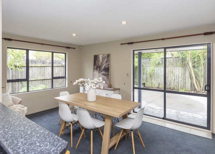  at 71A Wairakei Road, Bryndwr, Christchurch City, Canterbury