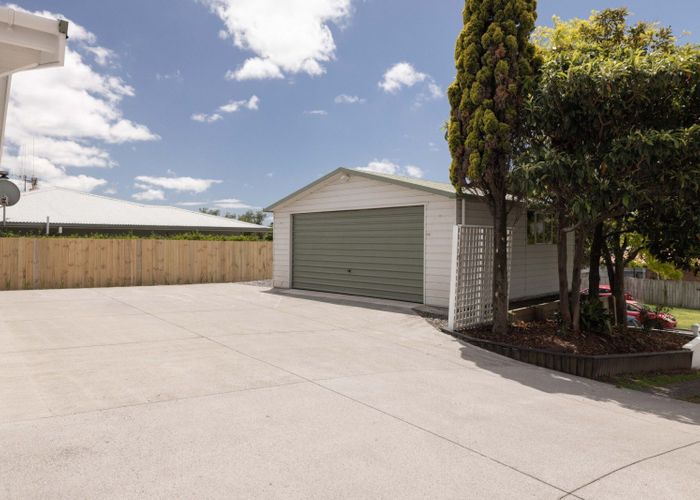  at 66 Campbell Road, Mount Maunganui, Mount Maunganui