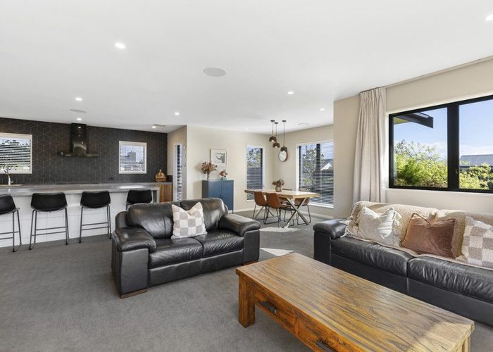  at 42 Te Rito Street, Marshland, Christchurch City, Canterbury