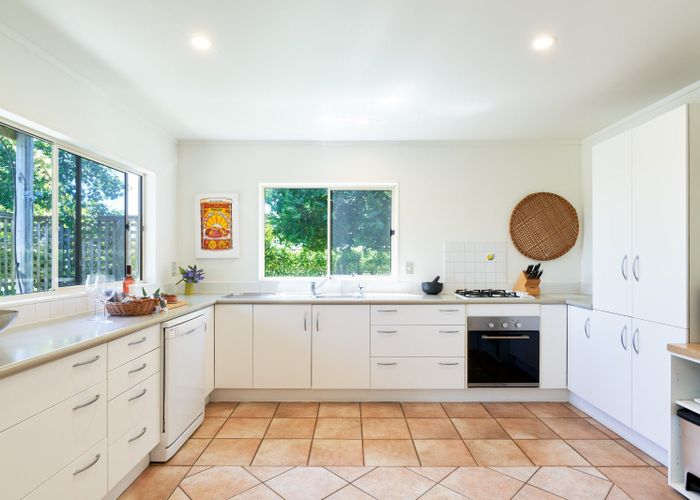  at 2006 Maraekakaho Road, Raukawa, Hastings, Hawke's Bay