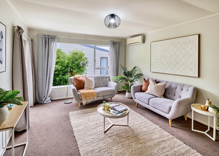  at 61 Davidson Crescent, Tawa, Wellington, Wellington