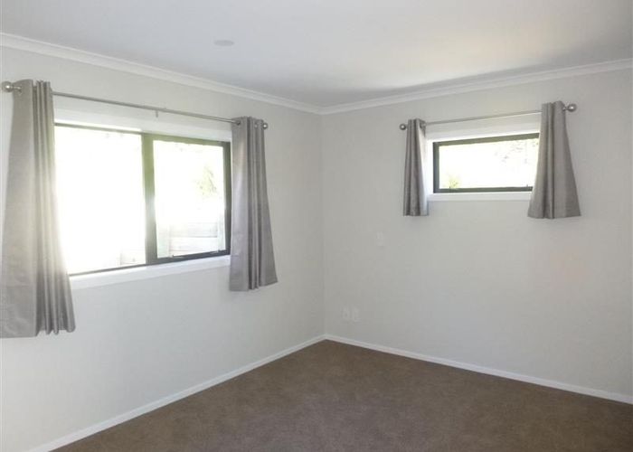  at 85 Mohaka Street, Wainuiomata, Lower Hutt, Wellington