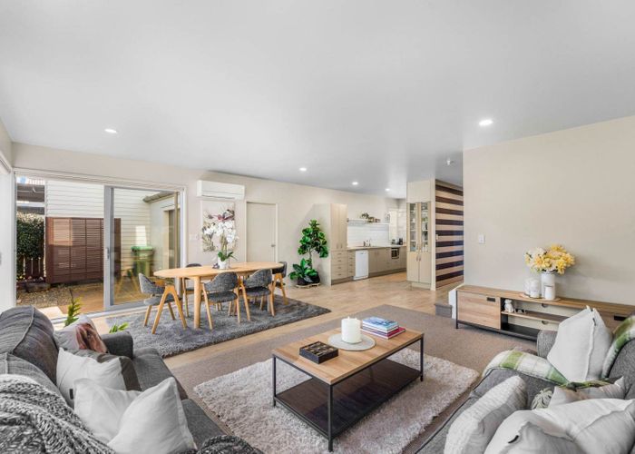  at 4/51 Cranbrook Place, Glendowie, Auckland City, Auckland