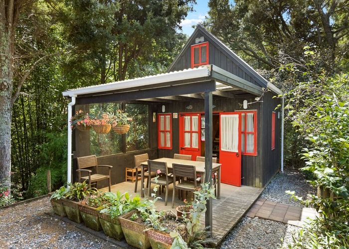 For sale 26 Brick Bay Drive, Sandspit, Rodney, Auckland homes.co.nz