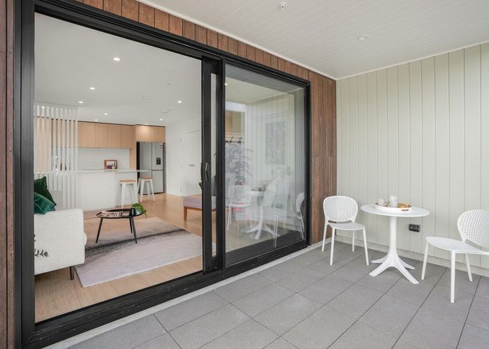  at 3/200 Knights Road, Lower Hutt, Lower Hutt, Wellington