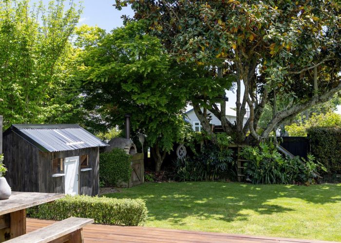  at 69 Princes Street, Cambridge, Cambridge