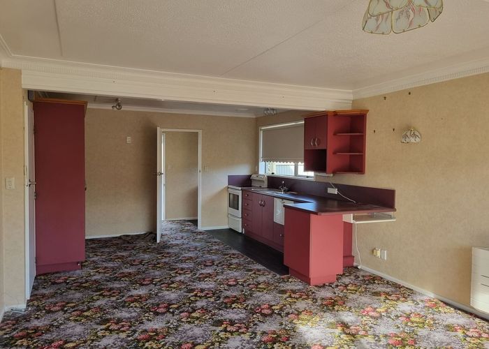  at 43 Hopkins Street, Gleniti, Timaru, Canterbury