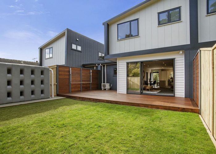  at 16 Tawhai Street, Stokes Valley, Lower Hutt, Wellington