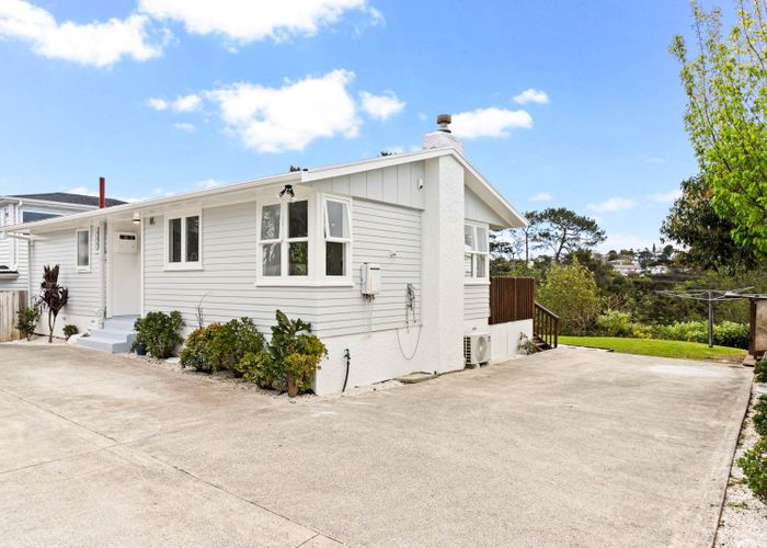  at 10 Maybelle Place, Kelston, Waitakere City, Auckland