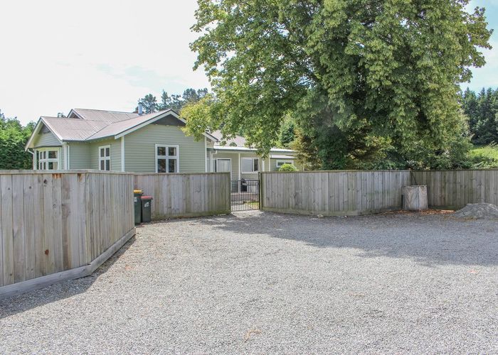  at 134 Ashburton Gorge Road, Ashburton