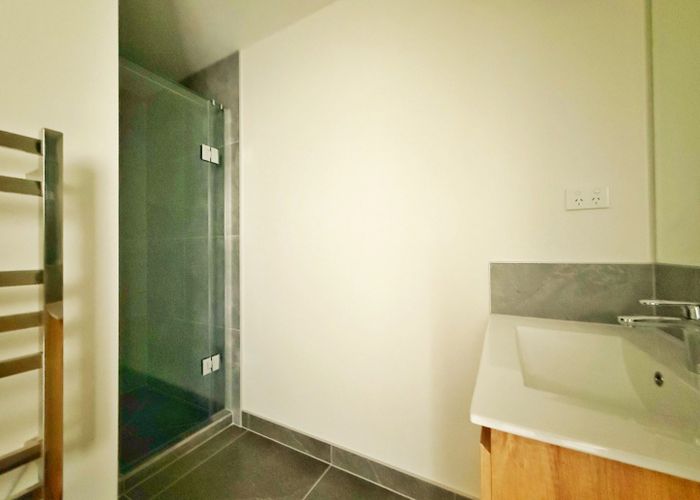  at 3/29  Normandy Place, Henderson, Waitakere City, Auckland