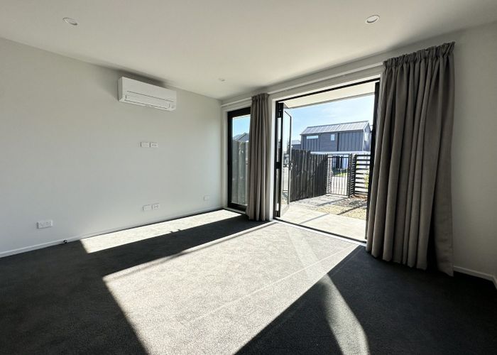  at 3/28 Frederick Street, Waltham, Christchurch City, Canterbury