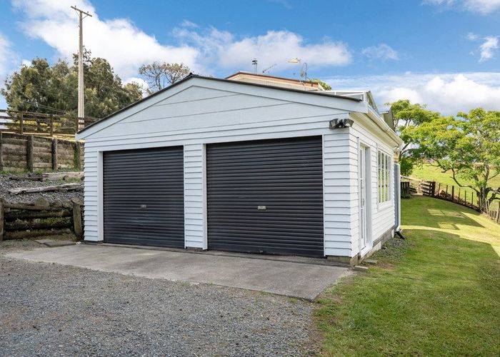  at 76 Burne Road, Waitoki, Rodney, Auckland