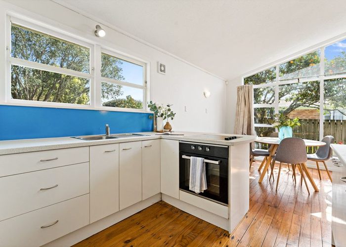  at 6 Arnhem Place, Pukekohe, Franklin, Auckland