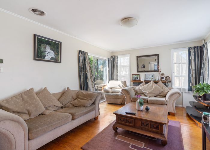  at 11 Evans Place, Papakura, Papakura