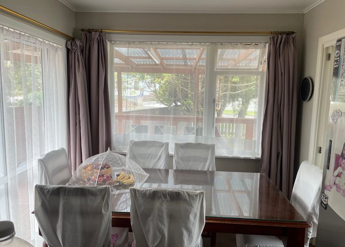  at Somerset Rd, Gonville, Whanganui, Manawatu / Whanganui