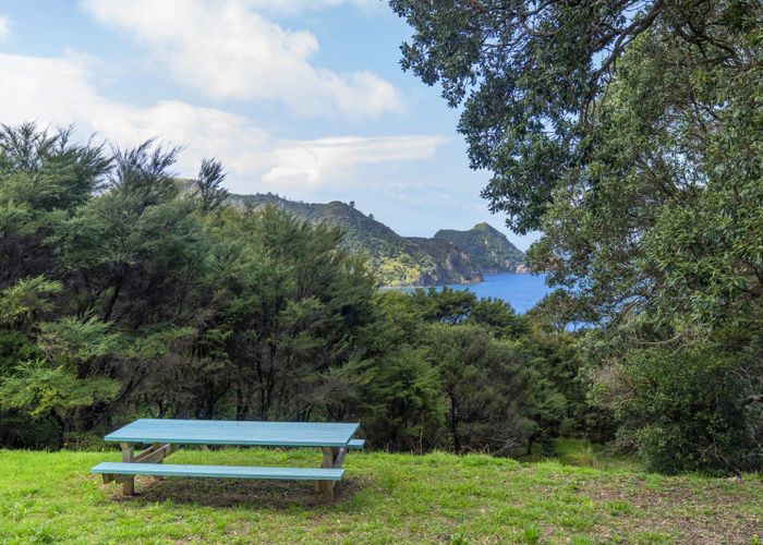  at Lot 3, 216G Matapaua Bay Road, Opito, Thames-Coromandel, Waikato