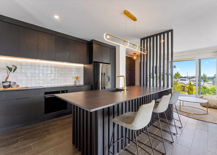  at 2 Buddle Road, Paerata, Franklin, Auckland