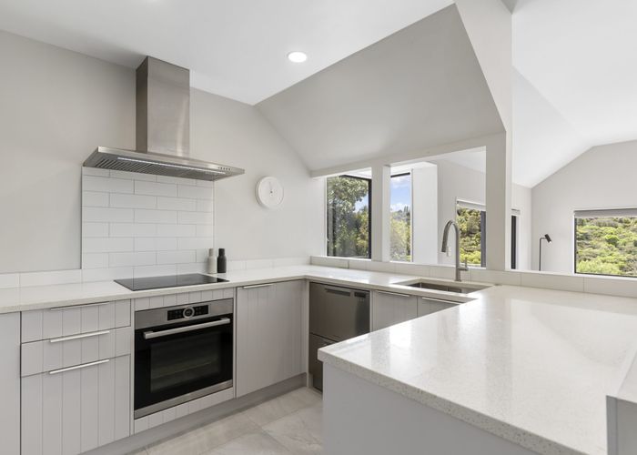  at 3/112 Gowing Drive, Meadowbank, Auckland