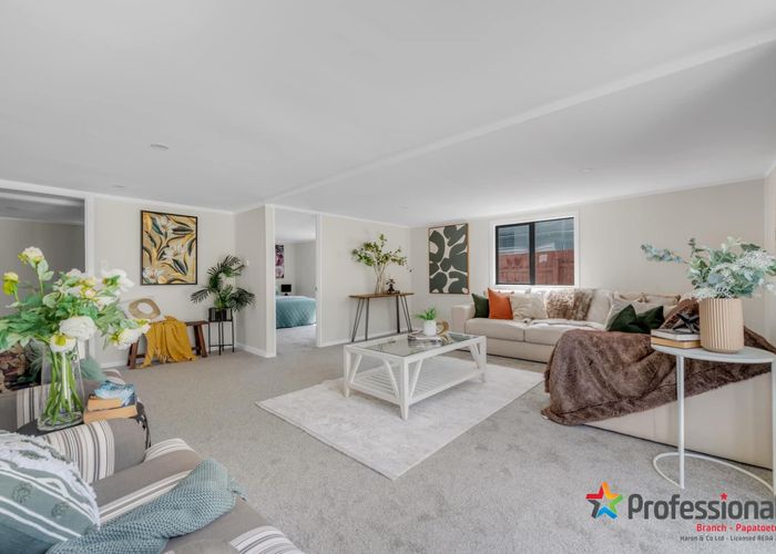  at 27 Takanini Road, Takanini, Papakura, Auckland