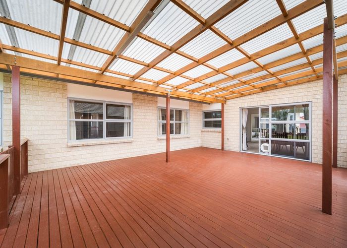  at 58 Branigan Parade, Kelvin Grove, Palmerston North, Manawatu / Whanganui